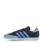 Samba Classic - Mens - 图片 2
