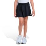 Faux Wrapped Skort - Youth - 图片 3