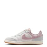 AJ Skyline Low - Womens - 图片 2