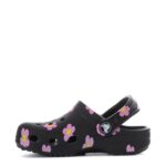 Classic Clog - Toddler - 图片 2
