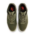 Retro 3 - Mens - 图片 3
