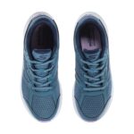 Go Run Consistent Wide 2.0 - Womens - 图片 3