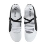 Speedcat Ballet - Womens - 图片 3