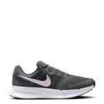 Run Swift 3 Wide - Womens