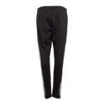 Superstar Track Pant - Womens - 图片 3