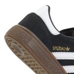 Handball Spezial - Kids - 图片 7
