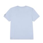 AJ1 Patch Tee - Youth - 图片 7