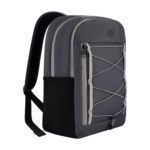 Cord Backpack - 图片 3