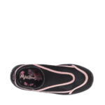 Tide Water Sock - Womens - 图片 5