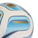 AFA Argentina Home Club Ball - 图片 3