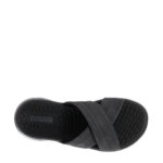 Go Walk Flex Sandals - Womens - 图片 5