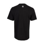 Vintage TV Graphic Tee - Mens - 图片 2