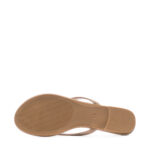 Gable Flip Flop - Womens - 图片 6