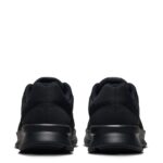 Run Swift 3 - Womens - 图片 5