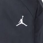 Fleece Lined Jacket - Youth - 图片 5