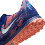 Phantom GX II Academy TF - Mens - 图片 7