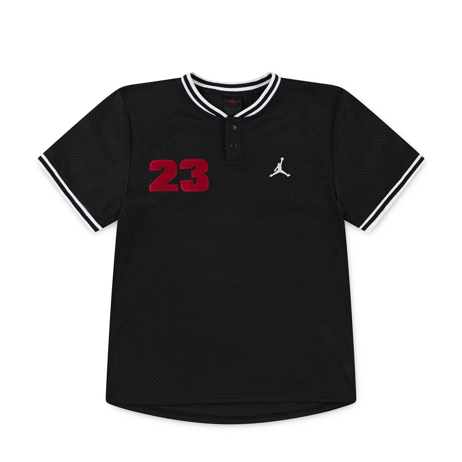 Jordan Elevated Jersey - Youth