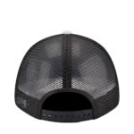 Raiders Glitter OTC Trucker 940 - 图片 4