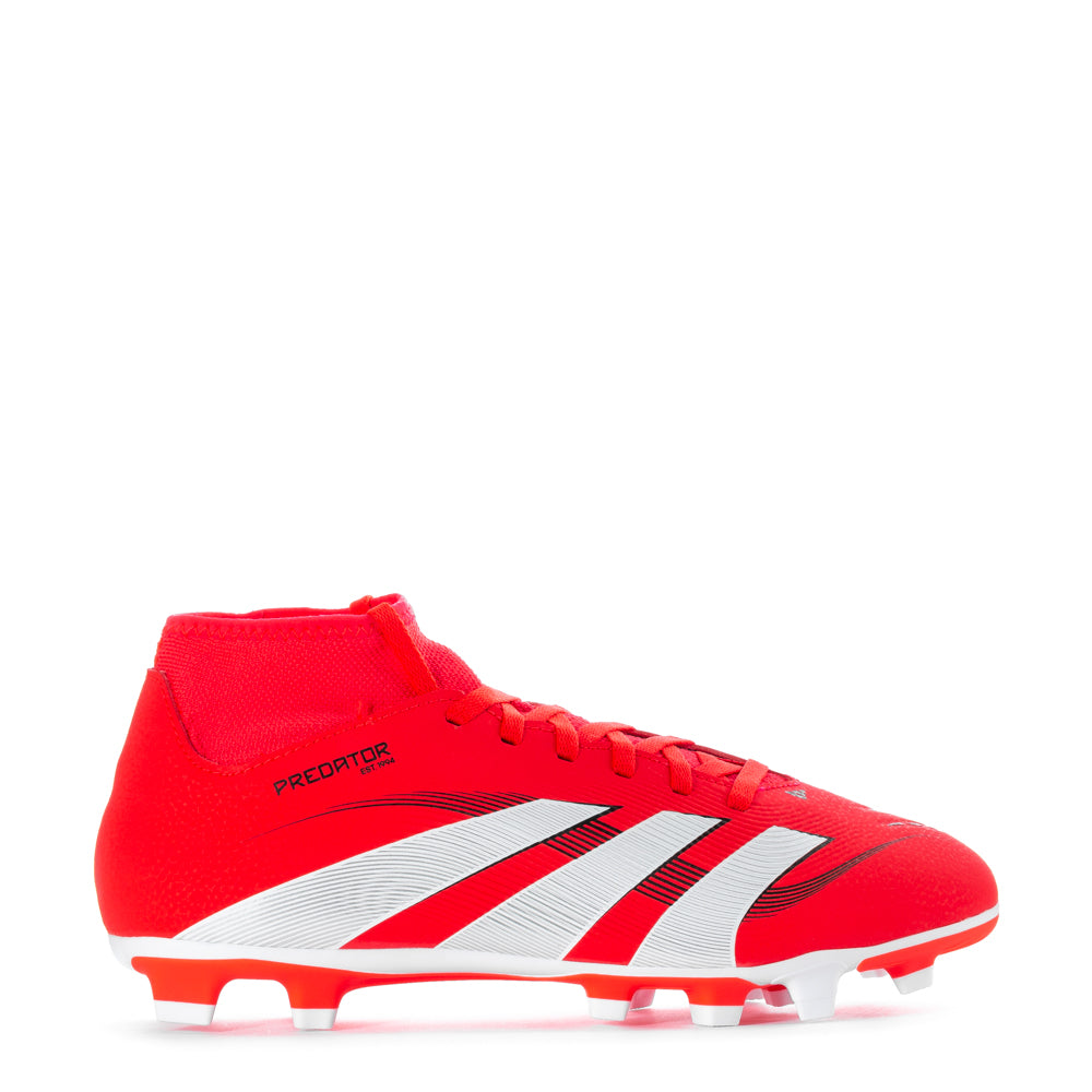 Predator Club Sock FG/MG - Mens