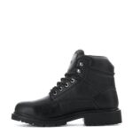 Cascade Steel Toe - Womens - 图片 2