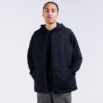 Ripstop Vest - Mens - 图片 2