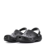 Classic Clog - Youth - 图片 3