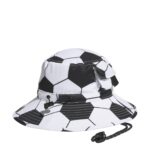 Soccer Ball Boonie - 图片 3