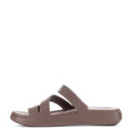 Getaway Strappy Sandal - Womens - 图片 2