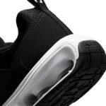 Air Max INTRLK 75 - Youth - 图片 7