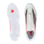 F50 League LL FG/MG - Mens - 图片 4