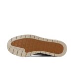 Moc Toe 6" ST WP - Mens - 图片 6