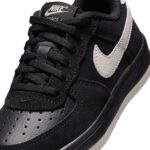 Air Force 1 LV8 2 Lace - Kids - 图片 6