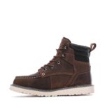 Trade Wedge Moc Toe ST WP - Mens - 图片 3