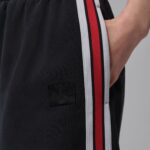 Flight Maxi Skirt - Womens - 图片 4