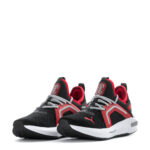 Softride Enzo 5 - Youth - 图片 3