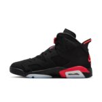 Retro 6 - Mens - 图片 5