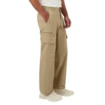 Riverbend Cargo Work Pant - Mens - 图片 5