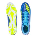 F50 Club FG Messi - Mens - 图片 4