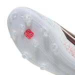 F50 League LL FG/MG - Youth - 图片 7