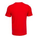 Club Tee - Mens - 图片 2