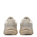 Initiator - Womens - 图片 5