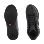 Rapid Mid SR - Mens - 图片 5