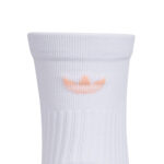 3 Pack Large Originals Tech High Quarter - 图片 4