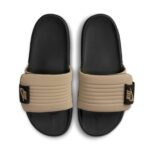 Offcourt Adjust - Mens - 图片 3
