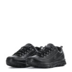 Sure Track Trickel SR - Womens - 图片 3