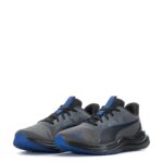 Reflect Lite Wide- Mens - 图片 3