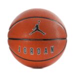 Jordan Ultimate 2.0 8P Basketball - 图片 2