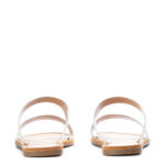 Atlas 2 Band Sandal - Womens - 图片 4