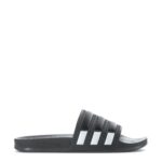 Adilette OG Comfort - Mens