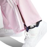 Firebird Track Pant - Womens - 图片 5